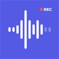 录音转文字助手App