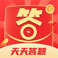 开心答题宝V1.2