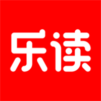 乐读App