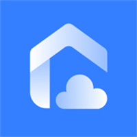 数位拓店云App
