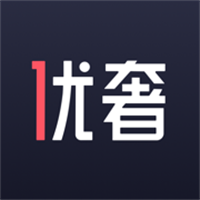 优奢App