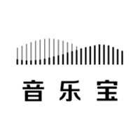 音乐宝App