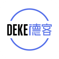 德客收银管理系统-店铺进销存管理V5.1.6