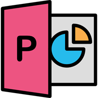仙女PPT-ppt超级市场V3.0.4
