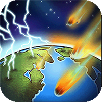 托卡世界太空冒险-宇宙大爆炸V1.2