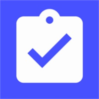 指尖宝V1.3