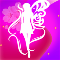 海棠直播App