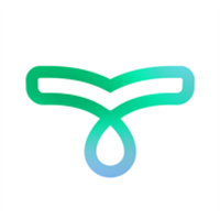 滴墨社区App
