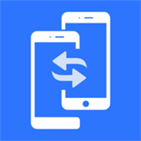 换机克隆 App