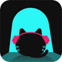 hey语音App
