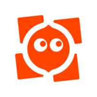 核桃科学App