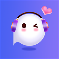 星遇直播App