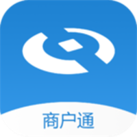 金燕e商V1.2