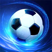 任性足球-任性送500抽V1.8