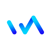 玩秘V1.6