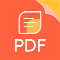 图片PDF转换器App