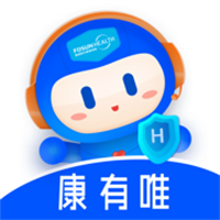 康有唯App