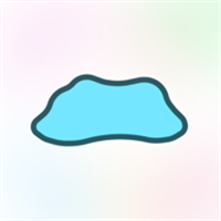 瓦尔登App