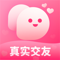 同城见面聊-视频聊天约会V1.7