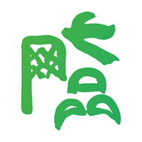 七品网V2.4.2