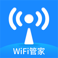 WiFi闪电钥匙-万能测速V1.2.4