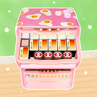 小小解压盒V1.0.3