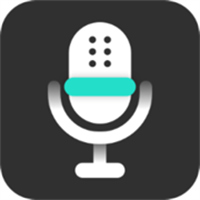 专业录音机App