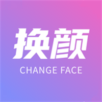换颜App