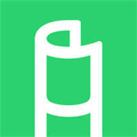 潭水源App