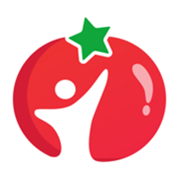 番茄少年App