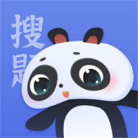 拍照搜题 App