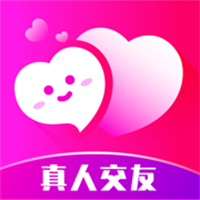 附近寻爱App