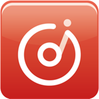 伴奏提取App