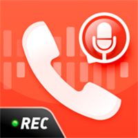 万能录音大师App