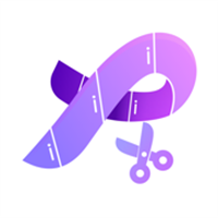 滚动截屏App