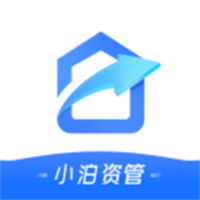 小泊资管App