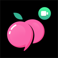 草莓视频App