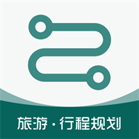 森旅规划V3.1.5