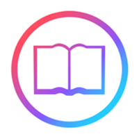 淘淘阅读 App