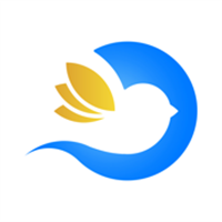 稻壳阅读器App