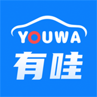 有哇App