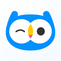 小鹰爱学App