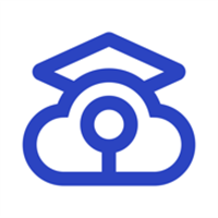 云考AI App