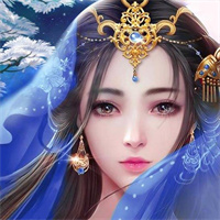 墨武江山-新仙侠修仙大世界V1.0.1