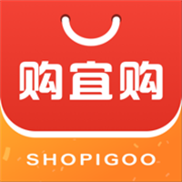 购宜购App
