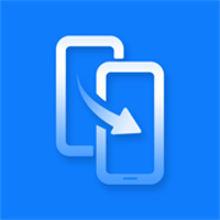 手机克隆 App