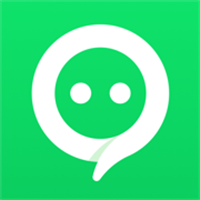 连信App