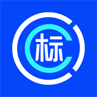 标采采V1.2.1