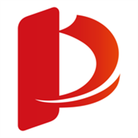 运城停车App
