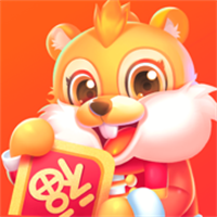 时月直播App